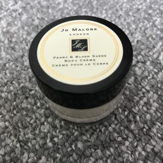 ジョーマローン(Jo Malone)のJO MALONE LONDON ボディ クレーム 50mL(ボディクリーム)