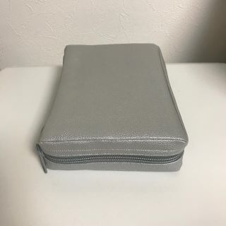 新世界訳聖書カバーの通販 by さくら's shop|ラクマ