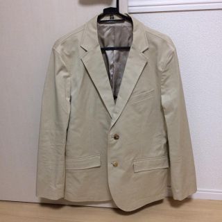 ポールスミス(Paul Smith)のポールスミス ジャケット(テーラードジャケット)