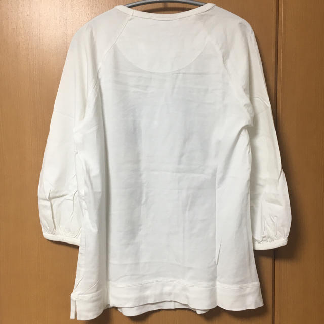 SEE BY CHLOE(シーバイクロエ)のSEE BY CHLOE 半袖Tシャツ レディースのトップス(Tシャツ(半袖/袖なし))の商品写真