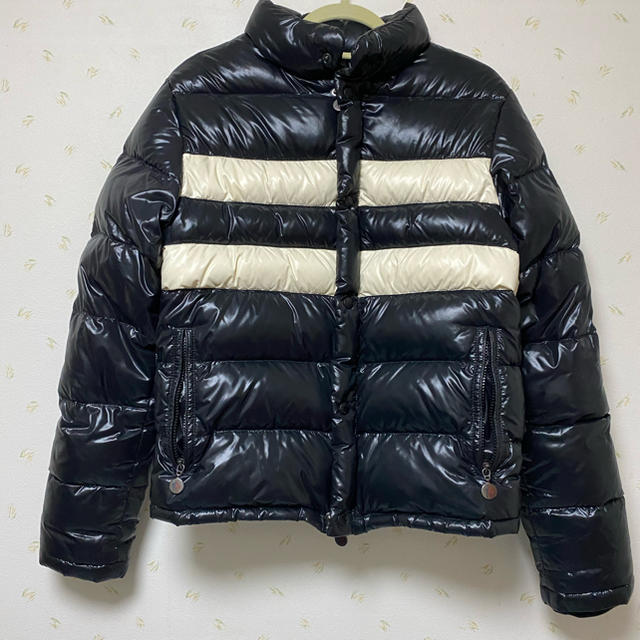 MONCLER ダウンジャケット