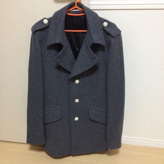 ポールスミス(Paul Smith)のポールスミス コート(その他)