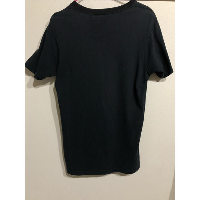 Roen(ロエン)のRoen アメリカ国旗Tシャツ メンズのトップス(Tシャツ/カットソー(半袖/袖なし))の商品写真