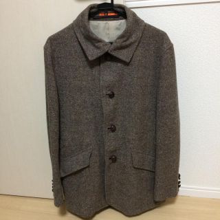 ポールスミス(Paul Smith)のポールスミス コート(その他)