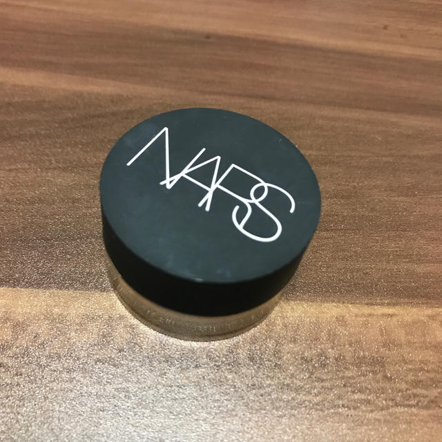 NARS(ナーズ)のNARS ソフトマットコンプリートコンシーラー 1278 コスメ/美容のベースメイク/化粧品(コンシーラー)の商品写真