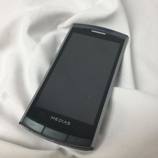 CASIO(スマートフォン本体)のフリマアイテム一覧 CASIO(スマートフォン本体)のフリマアイテム一覧