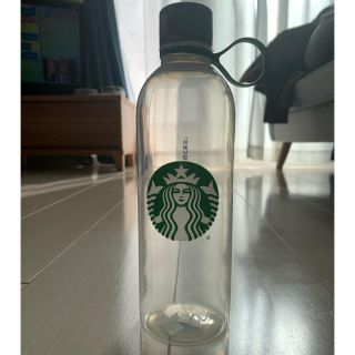 スターバックスコーヒー(Starbucks Coffee)のスターバックス　ウォーターボトル③(タンブラー)