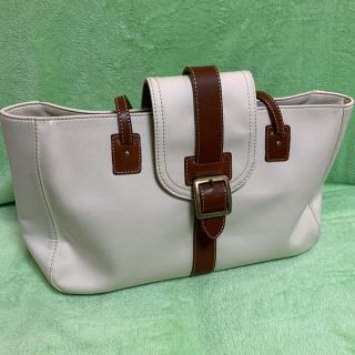 ポールスミス(Paul Smith)のポールスミス　ショルダーバッグ（未使用品）(ショルダーバッグ)