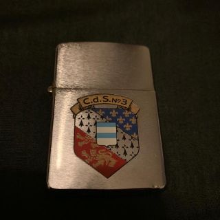 ジッポー(ZIPPO)のzippo(タバコグッズ)