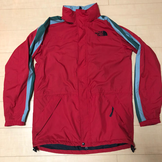 The North Face ノースフェイス ジャケット L