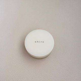 シロ(shiro)のさわやか三組様専用です♡(ユニセックス)