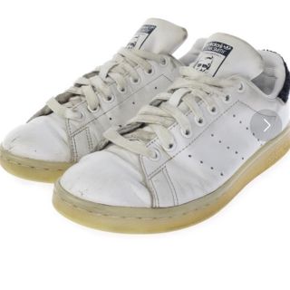 アディダス(adidas)の【adidas originals】Stan Smith スニーカー(スニーカー)