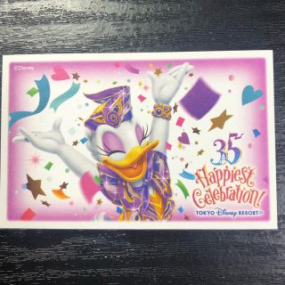 Disneyチケット(遊園地/テーマパーク)