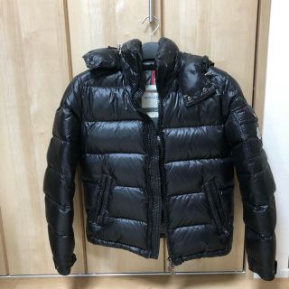 モンクレール(MONCLER)のモンクレール　ビームス35周年記念　ダウン(ダウンジャケット)