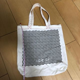 イザベルマラン(Isabel Marant)のIsabel Marant エコバック(エコバッグ)