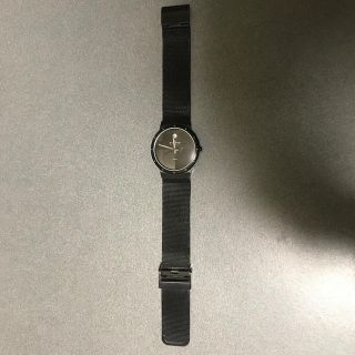 スカーゲン(SKAGEN)のskagen 時計　あきさん専用(腕時計(アナログ))