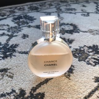 シャネル(CHANEL)のchanel ヘアミスト(ヘアウォーター/ヘアミスト)