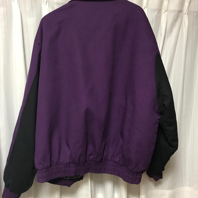 ジャケット 2