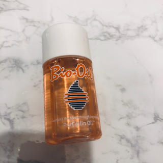 バイオイル(Bioil)のバイオイル　Bio oil 60ml(ボディオイル)