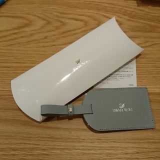 ONEMADE スワロフスキー タグ有り www.cleanlineapp.com