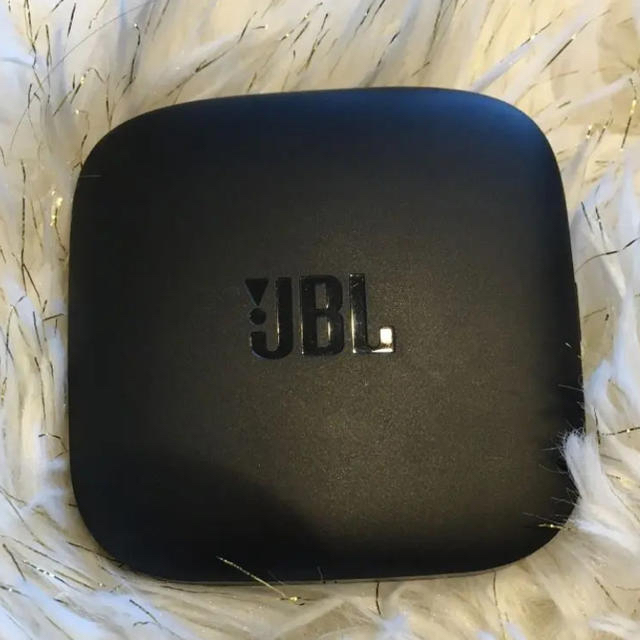 JBL soundgear BTA 付 JBL soundgear BTA 付