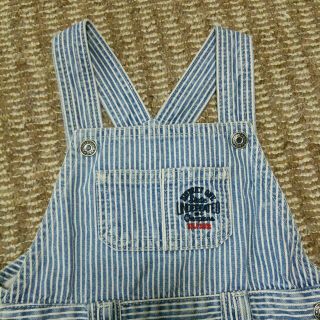 トミーヒルフィガー(TOMMY HILFIGER)の専用☆TOMMY HILFIGER☆92(パンツ/スパッツ)