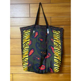 トーガ トートバッグ(メンズ)の通販 32点 | TOGAのメンズを買うならラクマ トーガ トートバッグ(メンズ)の通販 32点 | TOGAのメンズを買うならラクマ