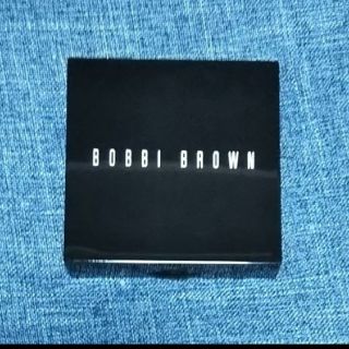 ボビイブラウン(BOBBI BROWN)のれこま様専用 BOBBI BROWN シマーブリック(フェイスカラー)