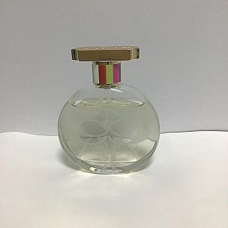 コーチ(COACH)のmisamisa様【ご確認用】コーチ　レガシー　パフューム　香水　50ml(香水(女性用))