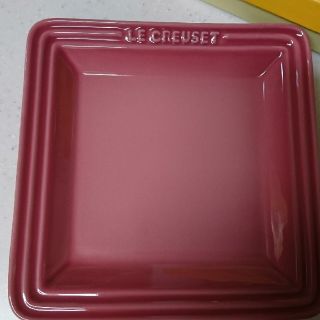 8ページ目 ルクルーゼ 限定 食器の通販 600点以上 Le Creusetのインテリア 住まい 日用品を買うならラクマ 8ページ目 ルクルーゼ 限定 食器の通販 600点以上 Le Creusetのインテリア 住まい 日用品を買うならラクマ