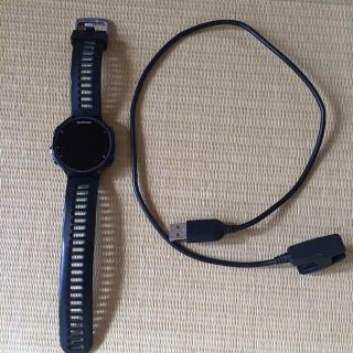 ガーミン(GARMIN)のガーミン GARMIN ForeAthlete 735XTJ ジャンク(その他)