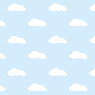 ロド様専用(Tシャツ/カットソー(半袖/袖なし))