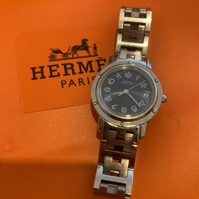 HERMES