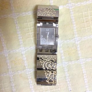 スウォッチ(swatch)のswatch 時計(腕時計)