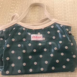 キャスキッドソン(Cath Kidston)のまりん様　専用ページ(トートバッグ)