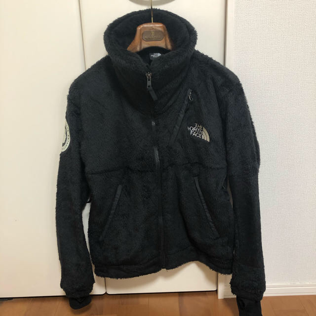 THENORTHFACE/ANTARCTICA VARSALOFT JACKET ☆日本の職人技☆ 14880円