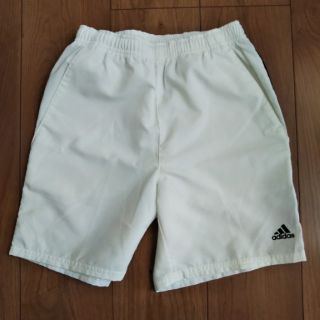 アディダス(adidas)のテニスウェア～Haluke様専用(adidas:サイズ150)(ウェア)