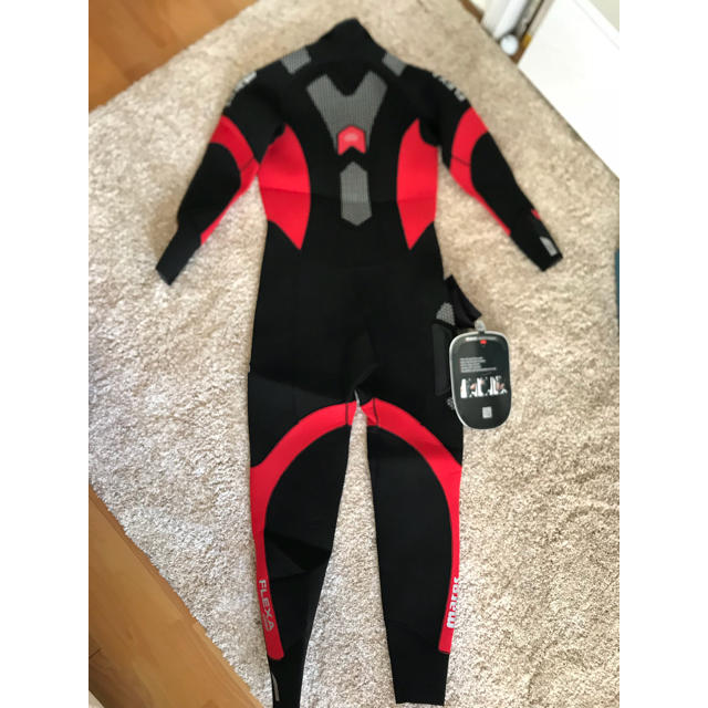 mares - bansan様専用 mares ウエットスーツの通販 by NA's shop