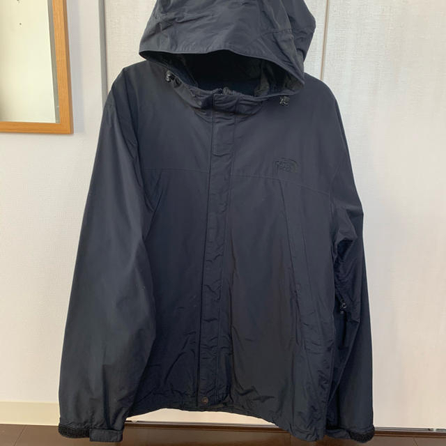 THE NORTH FACE(ザノースフェイス)の【値下】THE NORTH FACE SCOOP JACKET NP10913 メンズのジャケット/アウター(マウンテンパーカー)の商品写真