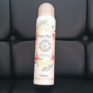 モルトベーネ(Moltobene)のモエモエヘアフレグランス(その他)