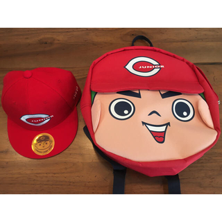 広島東洋カープ 帽子 記念品 関連グッズの通販 80点 広島東洋カープのスポーツ アウトドアを買うならラクマ