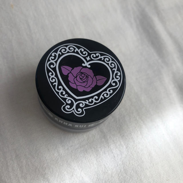 ANNA SUI(アナスイ)のANNA SUI ポアスムージングプライマー コスメ/美容のベースメイク/化粧品(化粧下地)の商品写真