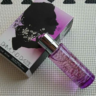 ダイヤモンドダズル 30ml(EDP・SP)(その他)