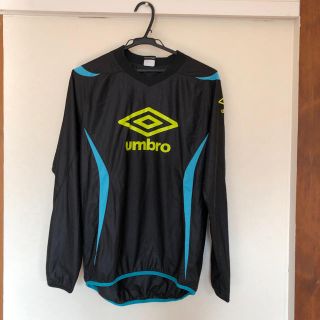 アンブロ(UMBRO)のアンブロピステ(ウェア)