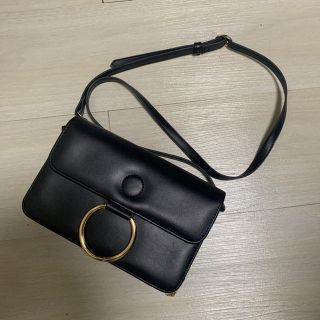 アズールバイマウジー(AZUL by moussy)のぐら様専用　AZUL サークルウォレットバッグ(ショルダーバッグ)