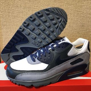 ナイキ(NIKE)のNIKE/ナイキ エアマックス90 ラハールエスケープ(スニーカー)