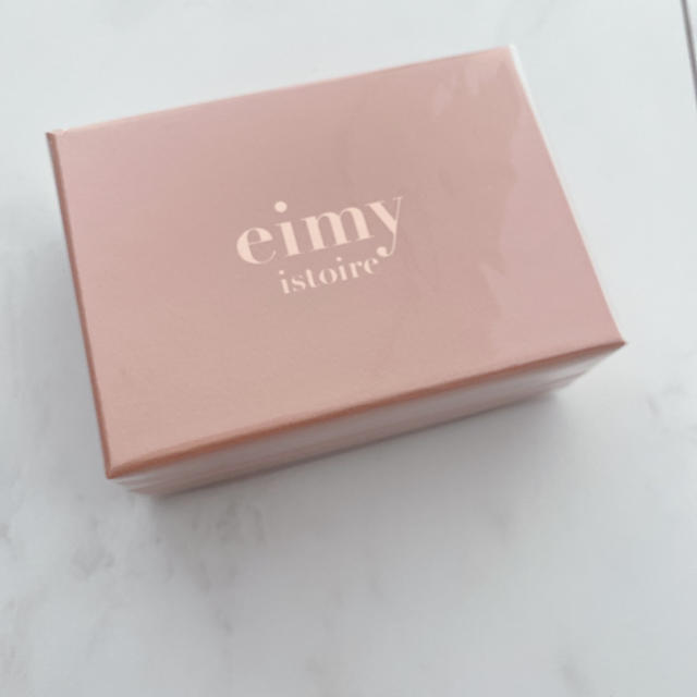 eimy istoire(エイミーイストワール)のパールヘアピンセット　エイミーイストワール  レディースのヘアアクセサリー(ヘアピン)の商品写真