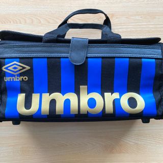 Umbro 絵の具セット 男の子用の通販 ラクマ Umbro 絵の具セット 男の子用の通販 ラクマ