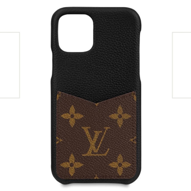 新品♡未使用♡VUITTON♡iphone♡ケース