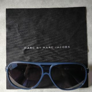 マークジェイコブス(MARC JACOBS)のtamtam様用　marc jacobs サングラス(サングラス/メガネ)